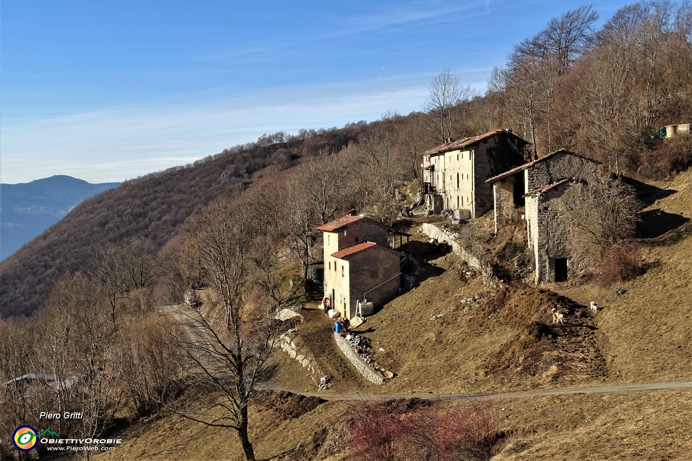 20 Alla piccola contrada di Crosnello.JPG